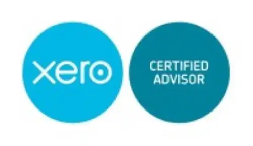 Certified Bookkeeper – 20  Years | QuickBooks, Xero | Ontario | - Photo 2