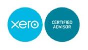 Certified Bookkeeper – 20  Years | QuickBooks, Xero | Ontario | - Photo 2