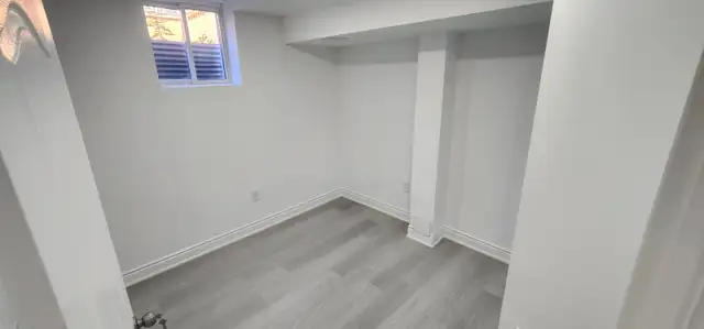 3 bedroom basement $1700 - Photo 4