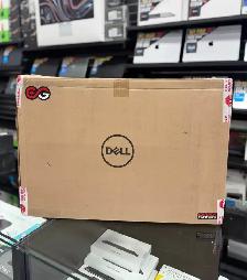 Dell 24" Touch Core i7 16GB Ram 256GB SSD 1TB HDD 2GB Nvidia