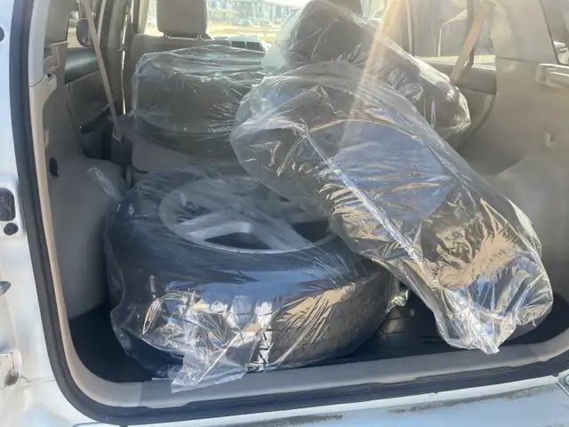 2013 Suzuki grand vitara - Photo 5