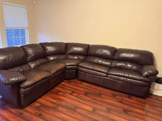 sectional for sale