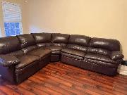 sectional for sale