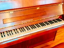 Piano for sale