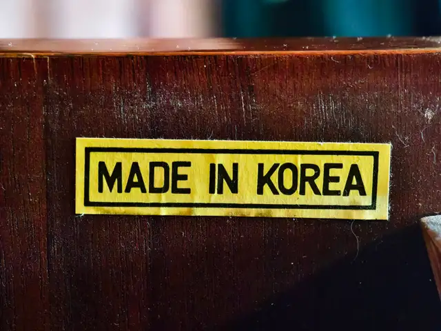 Piano for sale - Photo 2