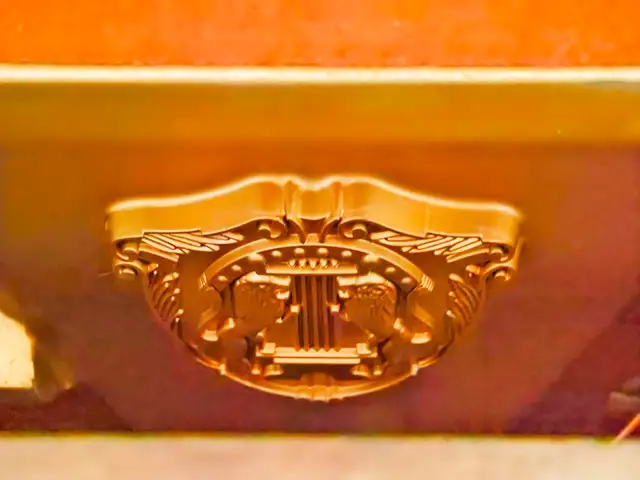 Piano for sale - Photo 6