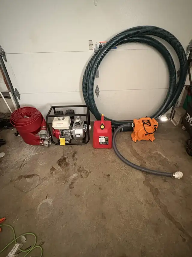 Affordable, Professional Pool Opening Service