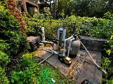Affordable, Professional Pool Opening Service - Photo 2