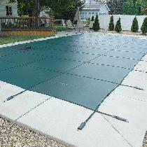 Affordable, Professional Pool Opening Service - Photo 3