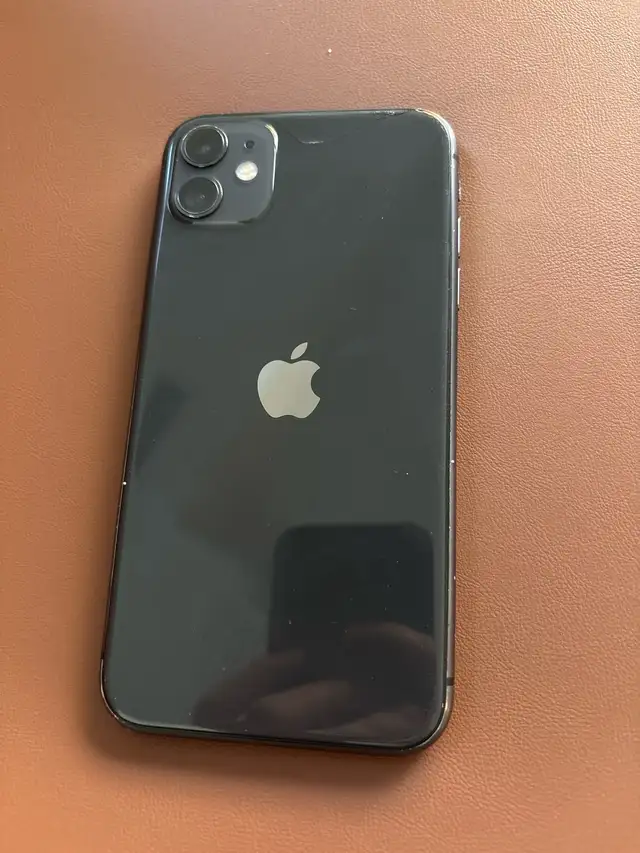 Used iPhone 11 - Photo 2
