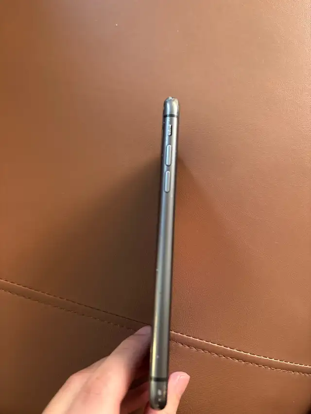 Used iPhone 11 - Photo 3