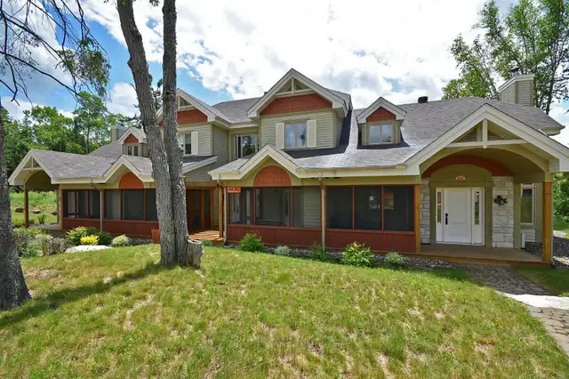 Condo deluxe à louer à Mont-tremblant