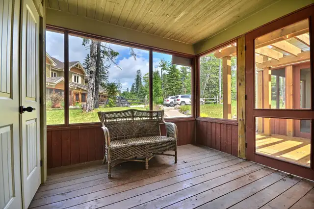 Condo deluxe à louer à Mont-tremblant - Photo 10