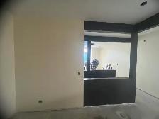 Painters - Photo 2