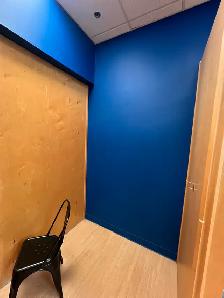 Painters - Photo 8