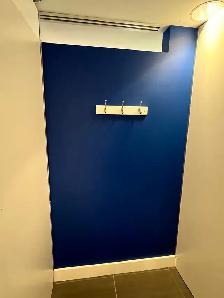 Painters - Photo 10
