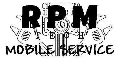 MOBILE SMALL ENGINE SERVICE 289-698-5344/ 289-815-2441 - Photo 6