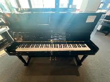 Used Yamaha Acoustic Pianos For Sale