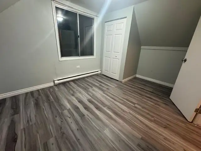 3 BEDROOM 1 BATH HOUSE FOR RENT - Photo 2