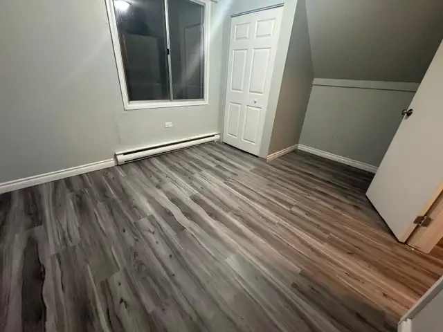 3 BEDROOM 1 BATH HOUSE FOR RENT - Photo 3