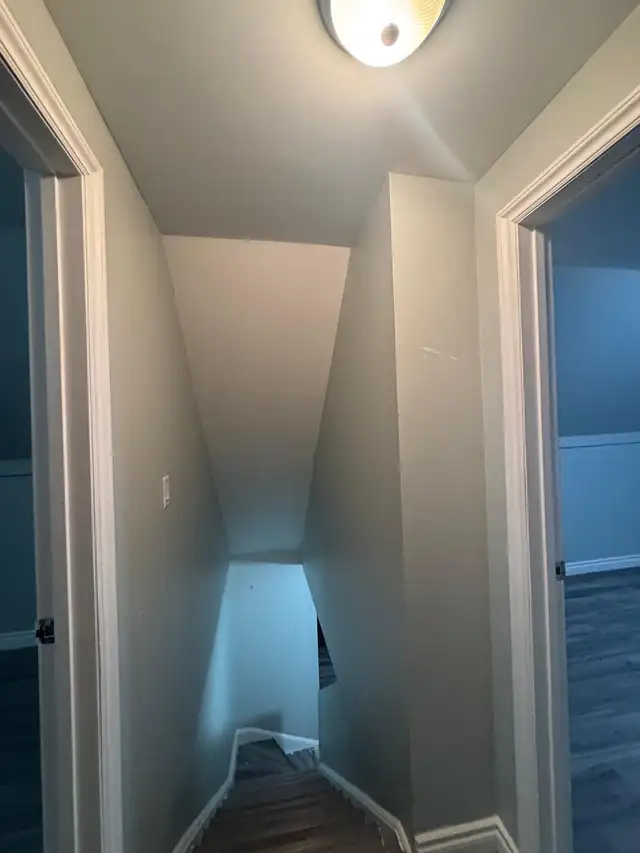 3 BEDROOM 1 BATH HOUSE FOR RENT - Photo 4