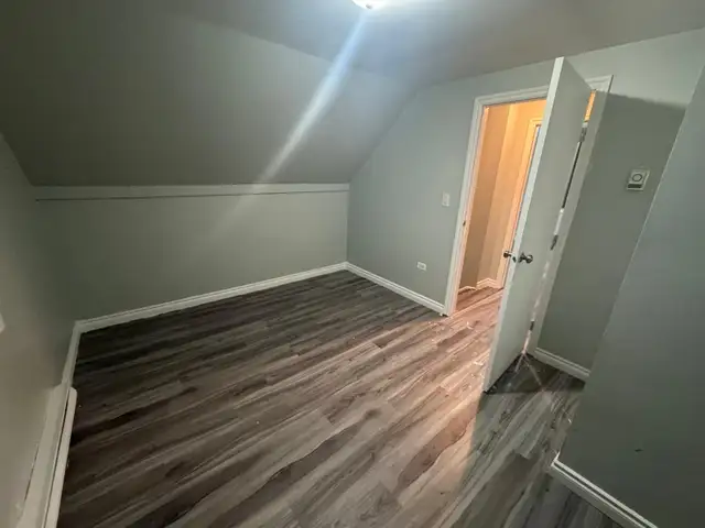 3 BEDROOM 1 BATH HOUSE FOR RENT - Photo 5