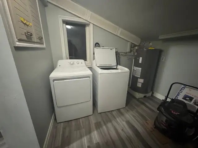 3 BEDROOM 1 BATH HOUSE FOR RENT - Photo 6