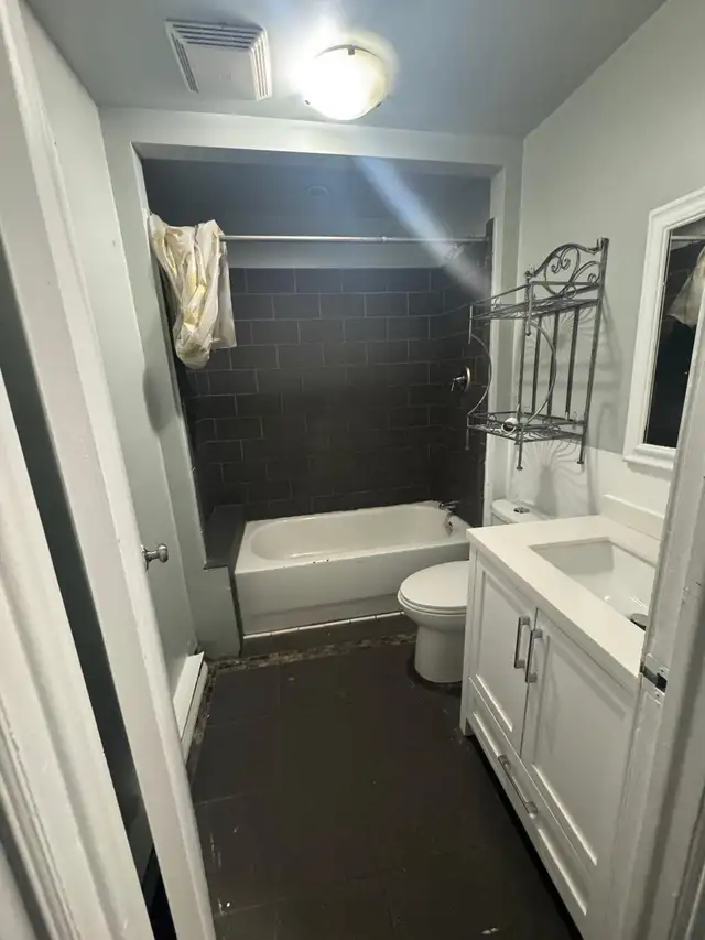 3 BEDROOM 1 BATH HOUSE FOR RENT - Photo 7