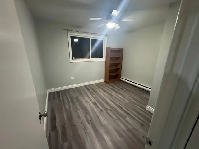 3 BEDROOM 1 BATH HOUSE FOR RENT - Photo 8