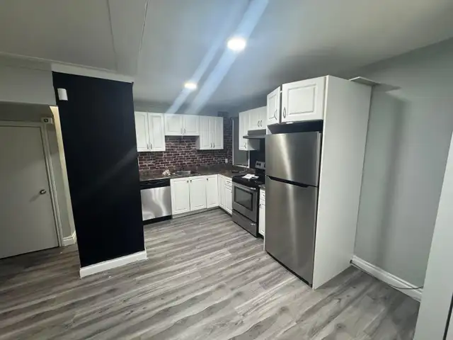 3 BEDROOM 1 BATH HOUSE FOR RENT - Photo 9