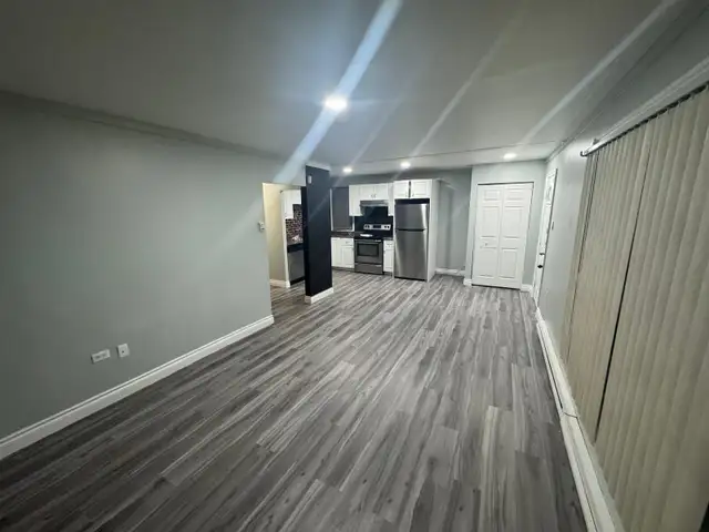 3 BEDROOM 1 BATH HOUSE FOR RENT - Photo 10