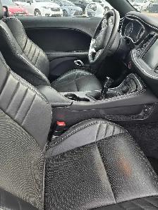 2016 Challenger SRT 392 HEMI - Photo 5