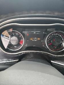 2016 Challenger SRT 392 HEMI - Photo 6