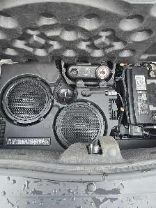 2016 Challenger SRT 392 HEMI - Photo 8