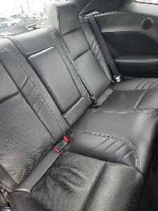 2016 Challenger SRT 392 HEMI - Photo 9