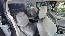 Certified-2009 Dodge Grand Caravan - Photo 5