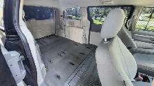 Certified-2009 Dodge Grand Caravan - Photo 6