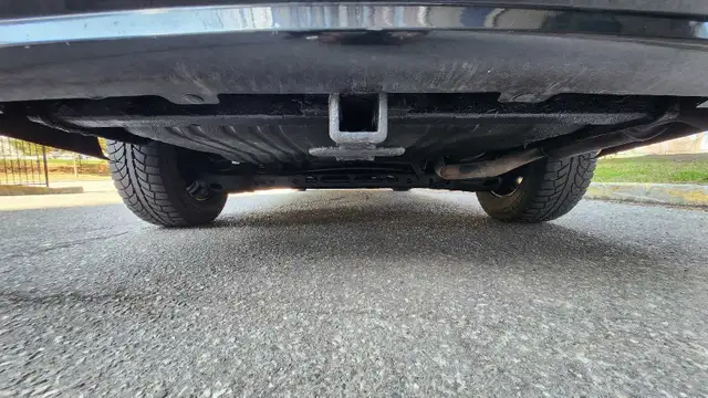 Certified-2009 Dodge Grand Caravan - Photo 9