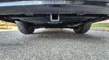 Certified-2009 Dodge Grand Caravan - Photo 9