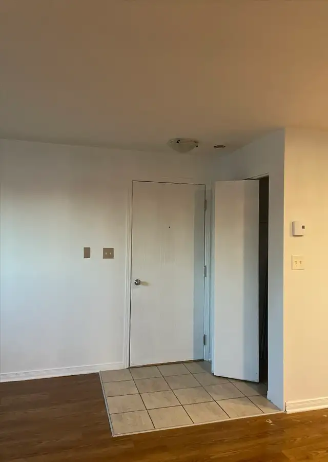 condo à vendre - Photo 4