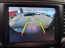 2019 RAM 1500 CLASSIC EXPRESS CREW CAB – 5.7L HEMI V8 – 4X4 - Photo 14