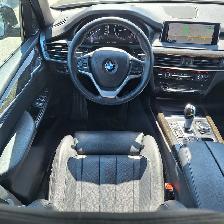 2014 BMW X5 xDrive50i - 90,000 KM ONLY! - Photo 10