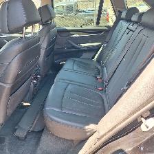 2014 BMW X5 xDrive50i - 90,000 KM ONLY! - Photo 12