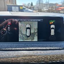 2014 BMW X5 xDrive50i - 90,000 KM ONLY! - Photo 13