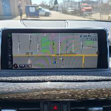 2014 BMW X5 xDrive50i - 90,000 KM ONLY! - Photo 14
