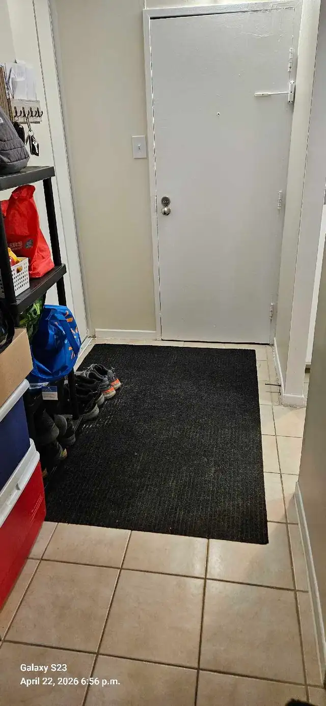 1st month free! 1 bedroom apartment - Photo 2