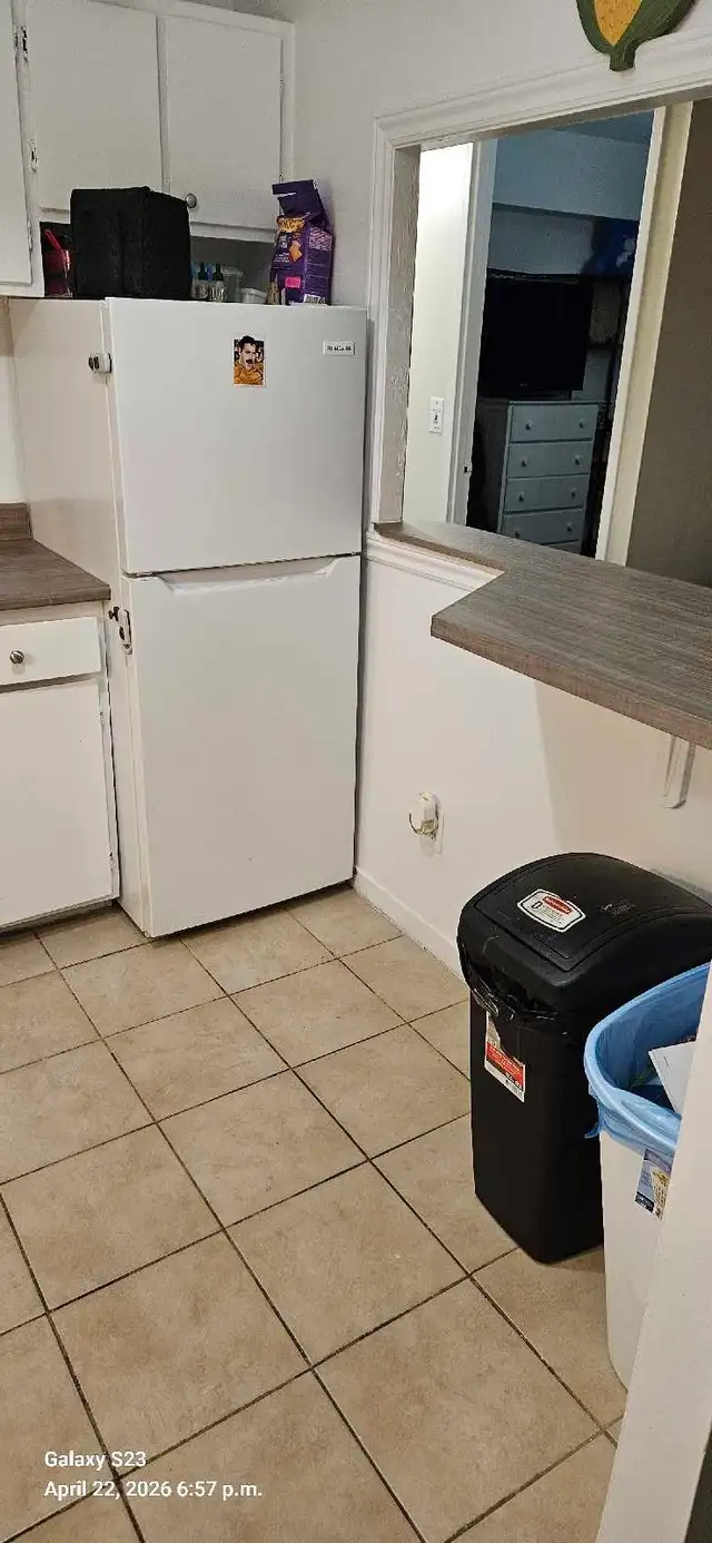 1st month free! 1 bedroom apartment - Photo 4