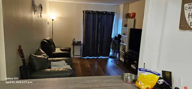 1st month free! 1 bedroom apartment - Photo 5