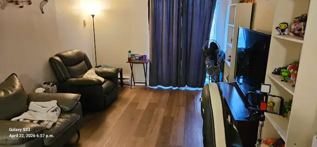 1st month free! 1 bedroom apartment - Photo 6