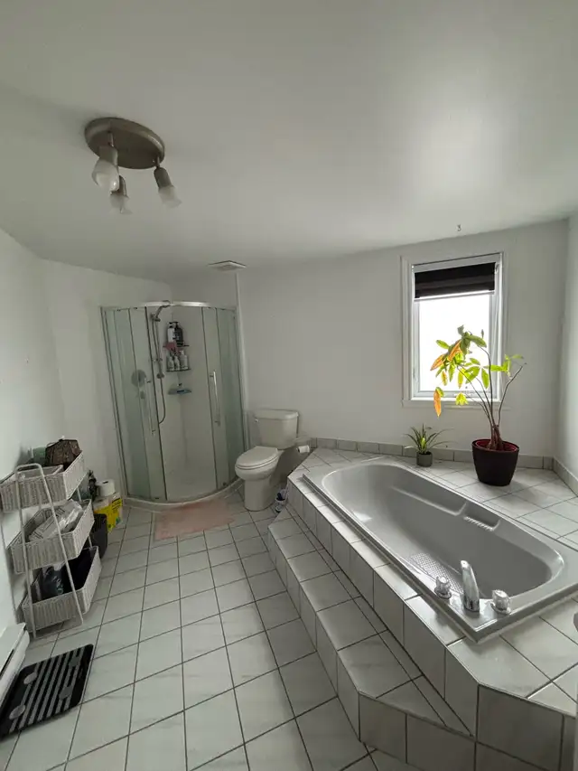 5 1/2 à Ste-Thérèse - Photo 4